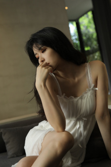 《喜爱夜蒲2》
