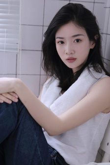 男生听到女生喘气是什么心理现象
