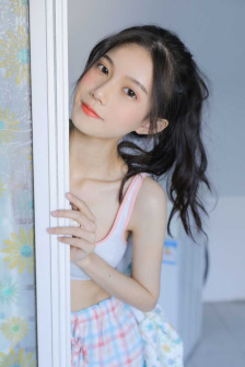 美味的姨母2
