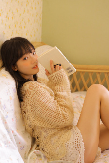 艳女还魂