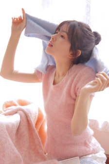 妖艳西游记