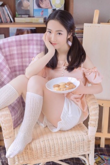 一球成名