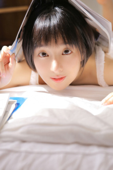 姐妹的诱惑电影