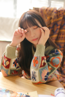 一路向西