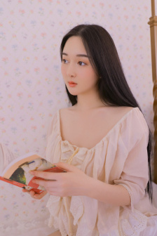 刘嘉玲电影