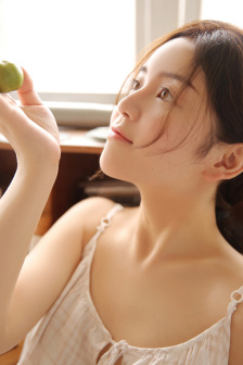 清穿温宪的团宠生涯