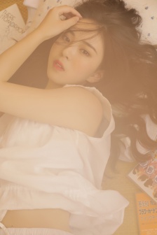 尿眼PEEHOLEPICS观看