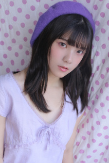 善良的嫂子2