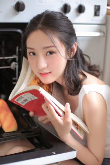 卧底归来第二部剧免费播放